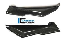 Ilmberger GLOSS Carbon Fibre
