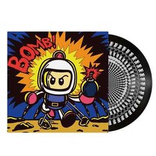 Bomberman Bomberman 2 -