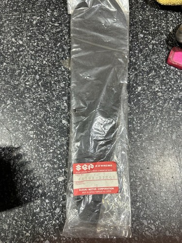 Suzuki 44192 21e00 adhesive - 44192-21e00,
