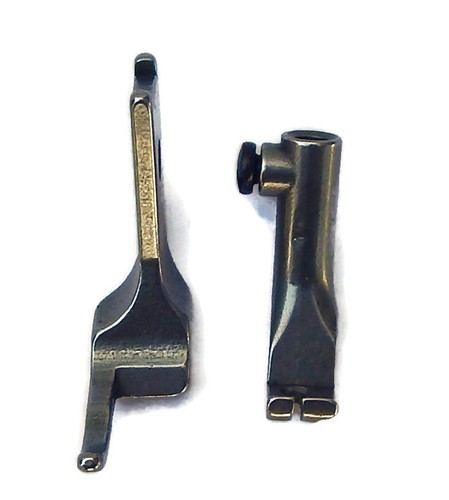 Pfaff industrial walking - pfaff, foot