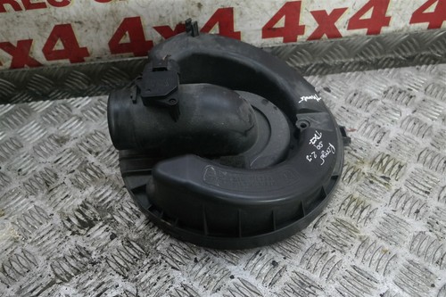 Bfd027698 2009 ford ranger - bfd027698, 2.5
