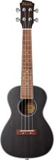 Adam Black Concert Ukulele