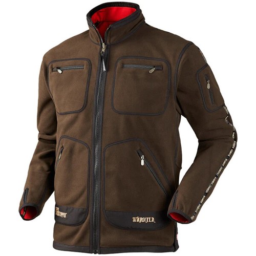 Harkila men kamko - men's,
