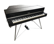 Yamaha CP80 Electronic Piano Vintage - Warranty - Delivery