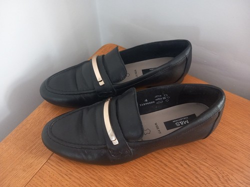 Ladies collection insolia - m&s,