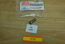Yamaha XT660X 90111-08X05