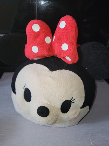 Posh paws tsum minnie - posh,