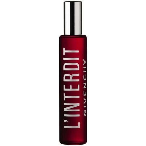 Givenchy interdit eau de - givenchy, l'interdit