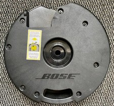 ALFA ROMEO GIULIETTA GENUINE