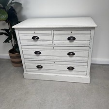 Antique Edwardian Lebus