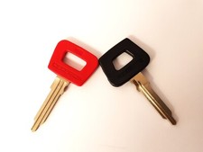 PORSCHE 914 911 930 959 964