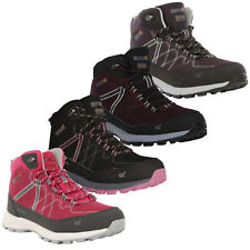 Regatta Lady Samaris Lite