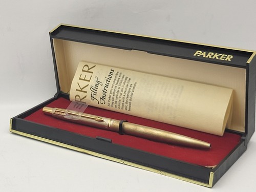 Parker lady classic - parker, ballpoint
