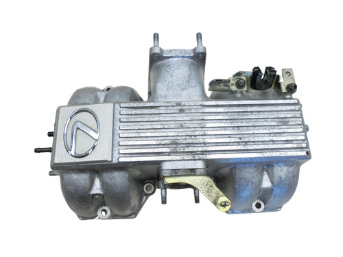 Intake manifold for - intake,