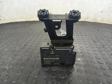 MINI (BMW) MINI ABS Pump/Modulator 2003-2008 1.6L W10B16A 