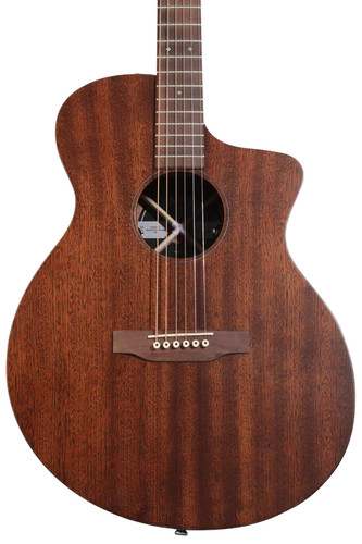 Martin road series 10e - series, sc-10e