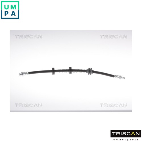 Brake hose 8150 15131 - for, fiat