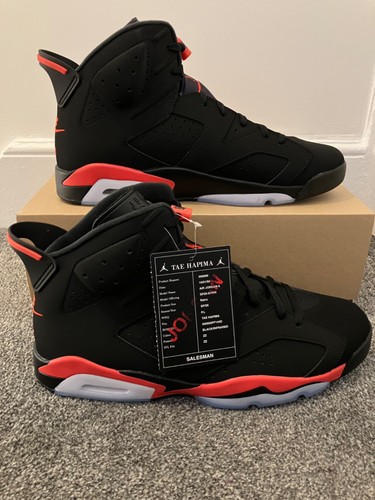 Air jordan retro reverse - retro,