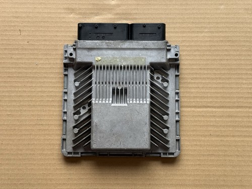 Audi 2010 0 tfsi - b8,