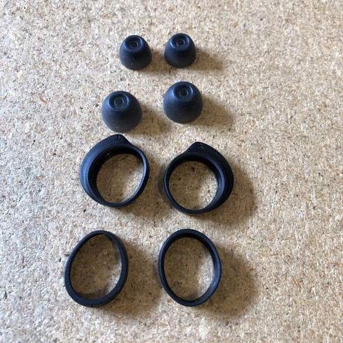Samsung galaxy buds plus - galaxy, buds+