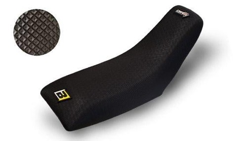 Seat cover polaris - cover,