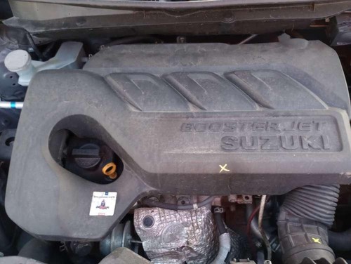 Suzuki swift speed - swift, 5