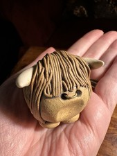 Plumtree Studio Spaghetti