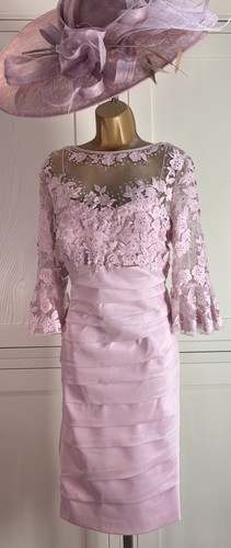 Mother bride groom dress uk - bride,