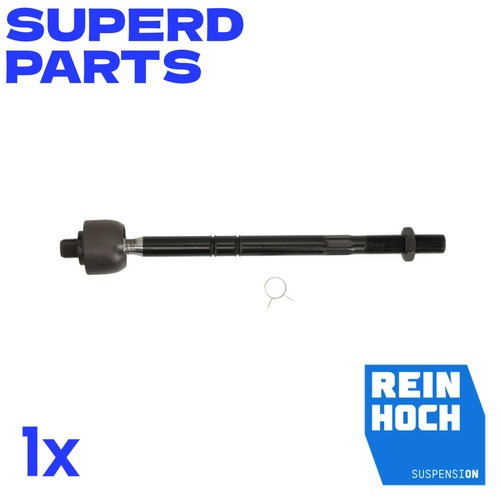 Tie rod fits - tie, jeep