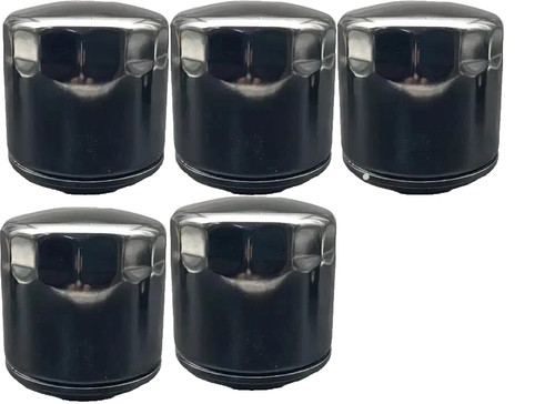 Fit for royal enfield oil - for,