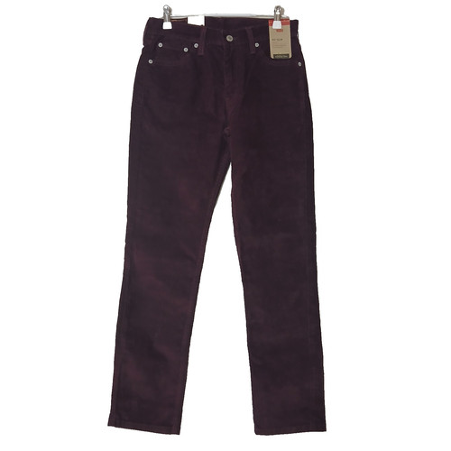 New levis 511 - 511, slim