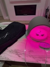 Dermalux Flex MD LED Skincare