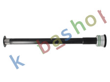 AIR CONDITIONING DRIER FITS DS