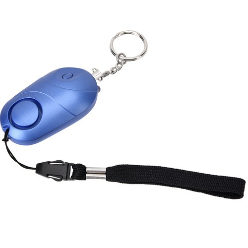 A130db personal security alarm - a130db,
