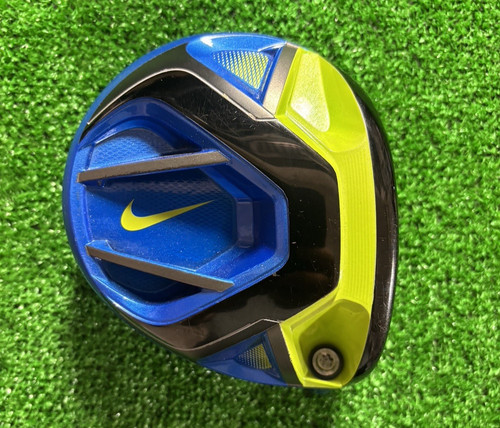 Nike vapor fly pro - nike,