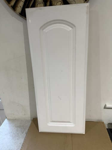Kitchen door gloss - kitchen,