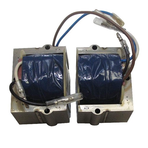 Evolution aqua airpump - evolution,
