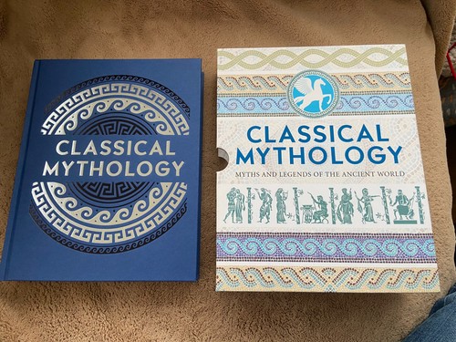 Classical mythology arcturus - mythology,