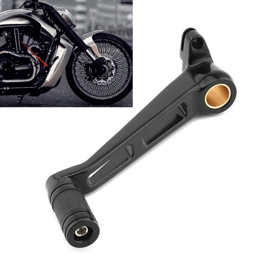Brake lever arm pedals - brake,