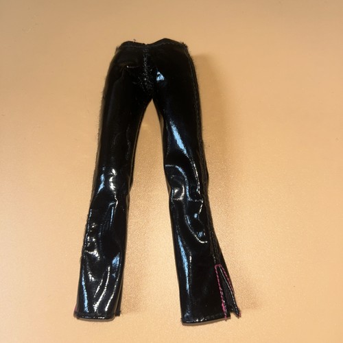 Bratz doll clothes girlz - doll,
