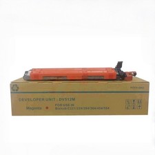 Konica Minolta DV512M