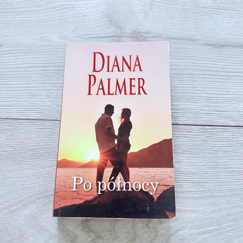 Polish book północy - polish, “po