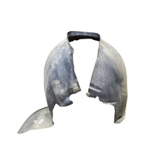 VW T5 Wheel Arch Cover Front