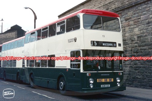 Bus photo blackburn - photo,