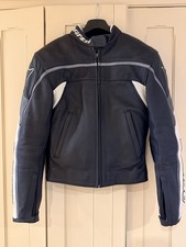 Ladies dainese leather - dainese,