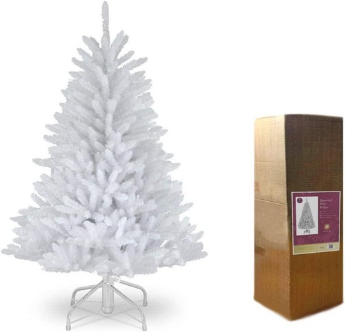 Christmas tree hinged pencil - hinged,