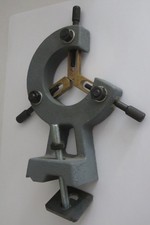 Mini Lathe Stabilizer Steady