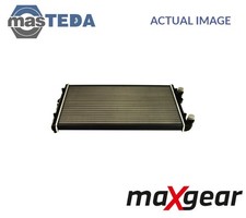 AC230165 ENGINE COOLING