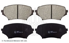 BLUE PRINT ADM54290 Brake Pad