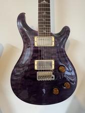 *RARE* PRS Custom 22 Brazilian